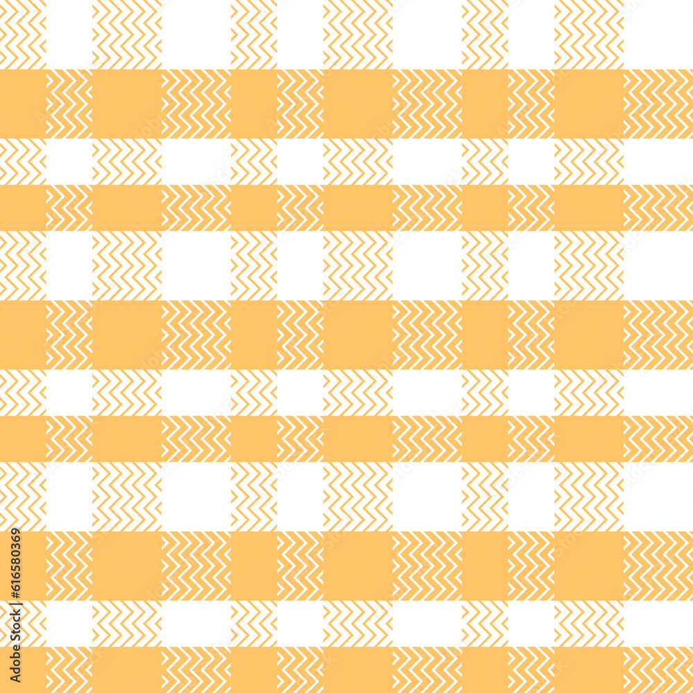 Tartan Plaid Vector Seamless Pattern. Plaids Pattern Seamless. for Shirt Printing,clothes, Dresses, Tablecloths, Blankets, Bedding, Paper,quilt,fabric and Other Textile Products. Tartan Plaid Vector Seamless Pattern. Plaids Pattern Seamless. for Shirt Printing,clothes, Dresses, Tablecloths, Blankets, Bedding, Paper,quilt,fabric and Other Textile Products.