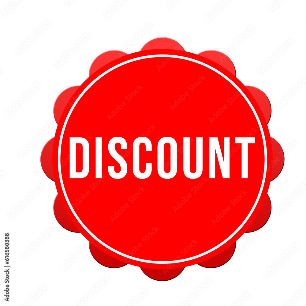 Best choice, order now, special offer, new collection, free delivery sale banners. Red ribbons, tags and stickers. Vector illustration. Best choice, order now, special offer, new collection, free delivery sale banners. Red ribbons, tags and stickers. Vector illustration.