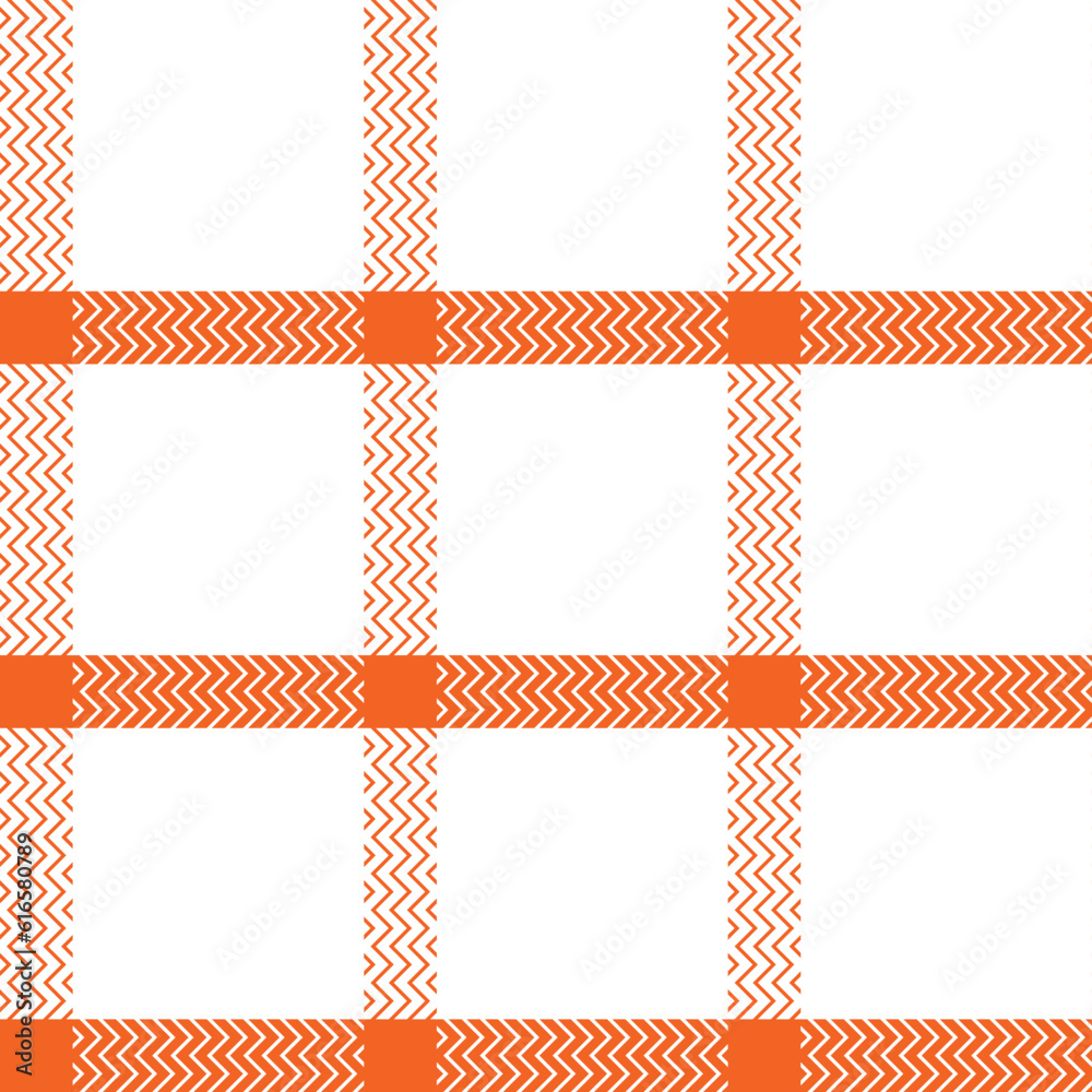 Tartan Plaid Vector Seamless Pattern. Plaid Pattern Seamless. Traditional Scottish Woven Fabric. Lumberjack Shirt Flannel Textile. Pattern Tile Swatch Included. Tartan Plaid Vector Seamless Pattern. Plaid Pattern Seamless. Traditional Scottish Woven Fabric. Lumberjack Shirt Flannel Textile. Pattern Tile Swatch Included.