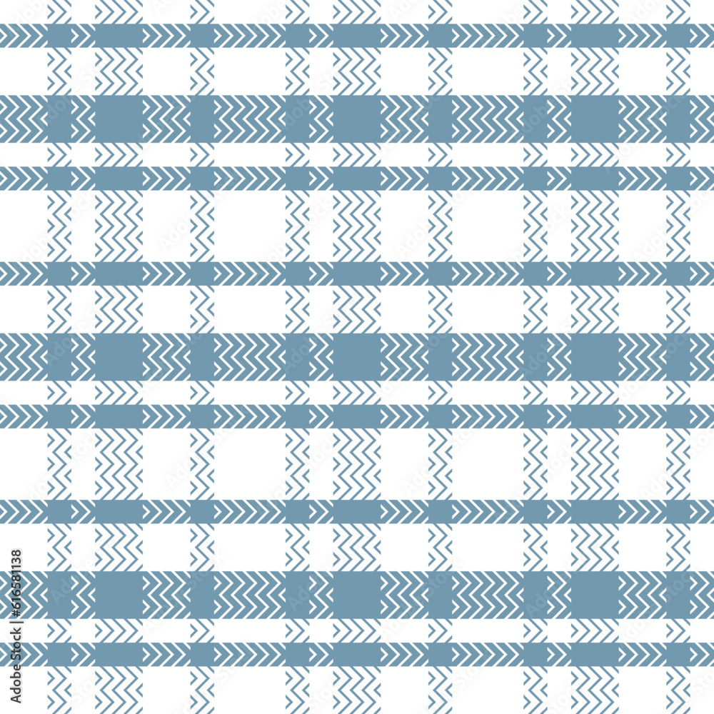 Tartan Plaid Vector Seamless Pattern. Checkerboard Pattern. for Scarf, Dress, Skirt, Other Modern Spring Autumn Winter Fashion Textile Design. Tartan Plaid Vector Seamless Pattern. Checkerboard Pattern. for Scarf, Dress, Skirt, Other Modern Spring Autumn Winter Fashion Textile Design.