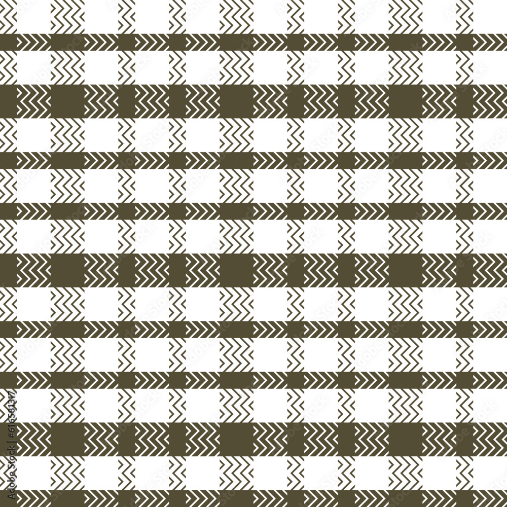Tartan Plaid Vector Seamless Pattern. Gingham Patterns. for Shirt Printing,clothes, Dresses, Tablecloths, Blankets, Bedding, Paper,quilt,fabric and Other Textile Products. Tartan Plaid Vector Seamless Pattern. Gingham Patterns. for Shirt Printing,clothes, Dresses, Tablecloths, Blankets, Bedding, Paper,quilt,fabric and Other Textile Products.