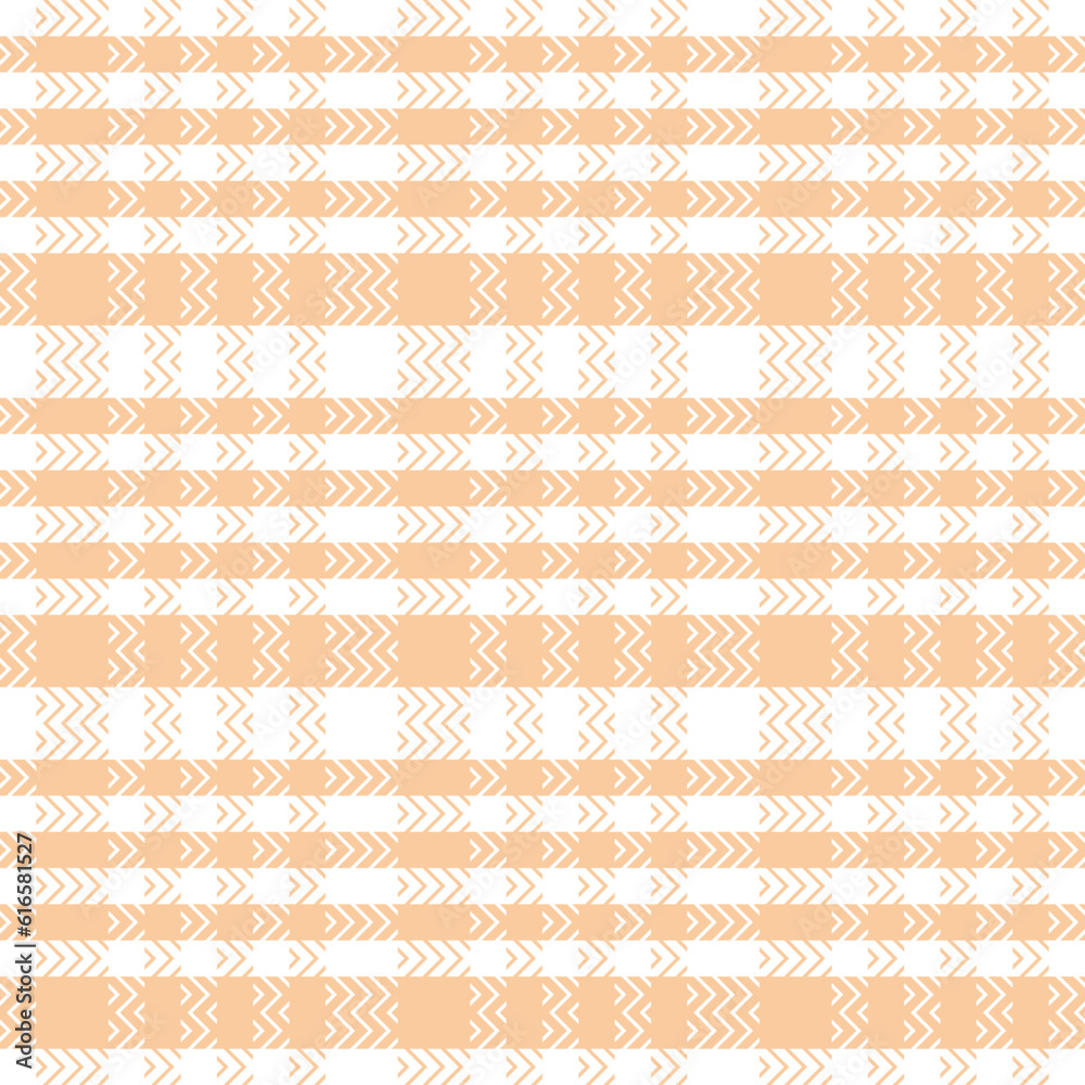 Tartan Plaid Vector Seamless Pattern. Classic Plaid Tartan. for Shirt Printing,clothes, Dresses, Tablecloths, Blankets, Bedding, Paper,quilt,fabric and Other Textile Products.