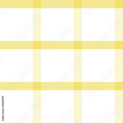 Tartan Plaid Vector Seamless Pattern. Scottish Plaid, for Scarf, Dress, Skirt, Other Modern Spring Autumn Winter Fashion Textile Design.