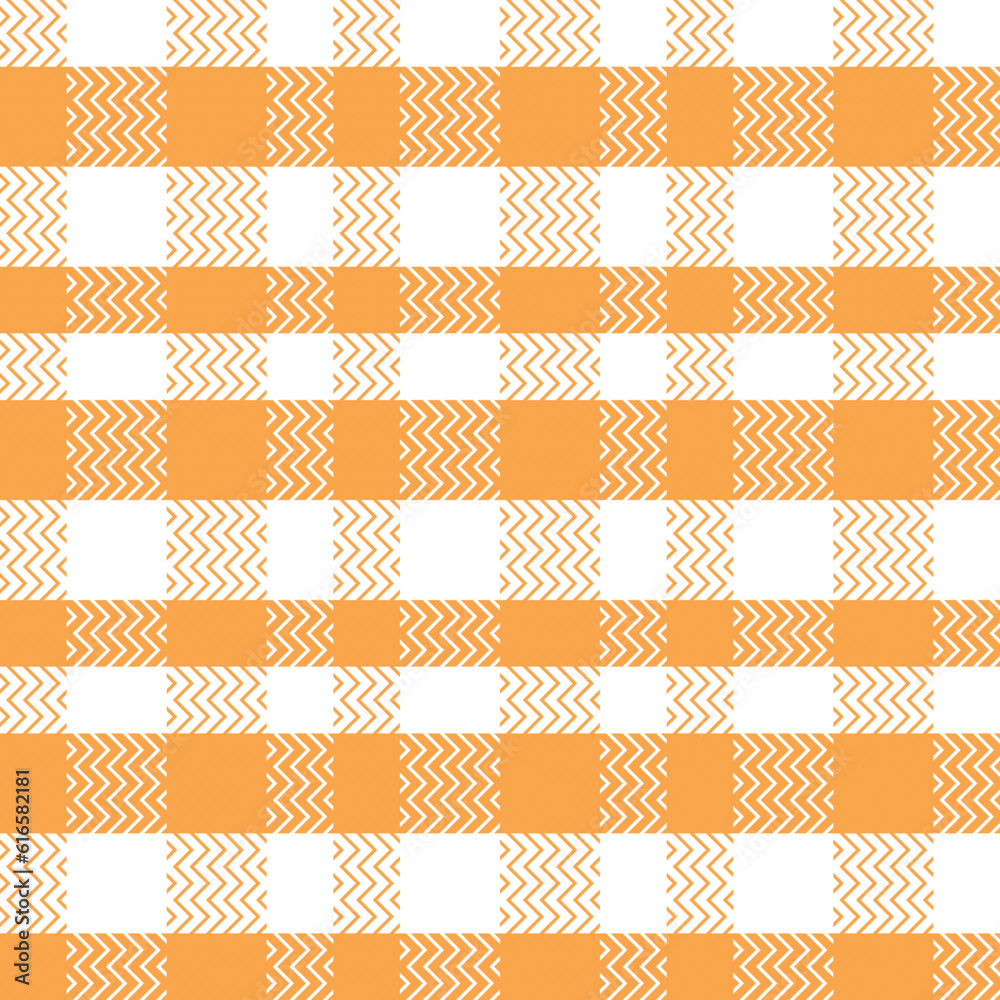 Tartan Plaid Vector Seamless Pattern. Classic Scottish Tartan Design. for Scarf, Dress, Skirt, Other Modern Spring Autumn Winter Fashion Textile Design. Tartan Plaid Vector Seamless Pattern. Classic Scottish Tartan Design. for Scarf, Dress, Skirt, Other Modern Spring Autumn Winter Fashion Textile Design.