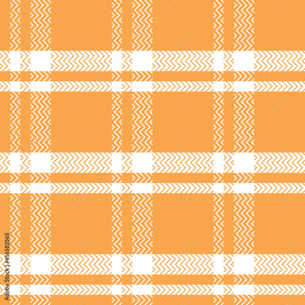 Tartan Plaid Vector Seamless Pattern. Abstract Check Plaid Pattern. Traditional Scottish Woven Fabric. Lumberjack Shirt Flannel Textile. Pattern Tile Swatch Included. Tartan Plaid Vector Seamless Pattern. Abstract Check Plaid Pattern. Traditional Scottish Woven Fabric. Lumberjack Shirt Flannel Textile. Pattern Tile Swatch Included.