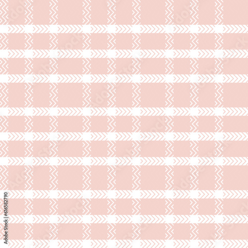 Tartan Pattern Seamless. Tartan Plaid Vector Seamless Pattern. for Scarf, Dress, Skirt, Other Modern Spring Autumn Winter Fashion Textile Design.