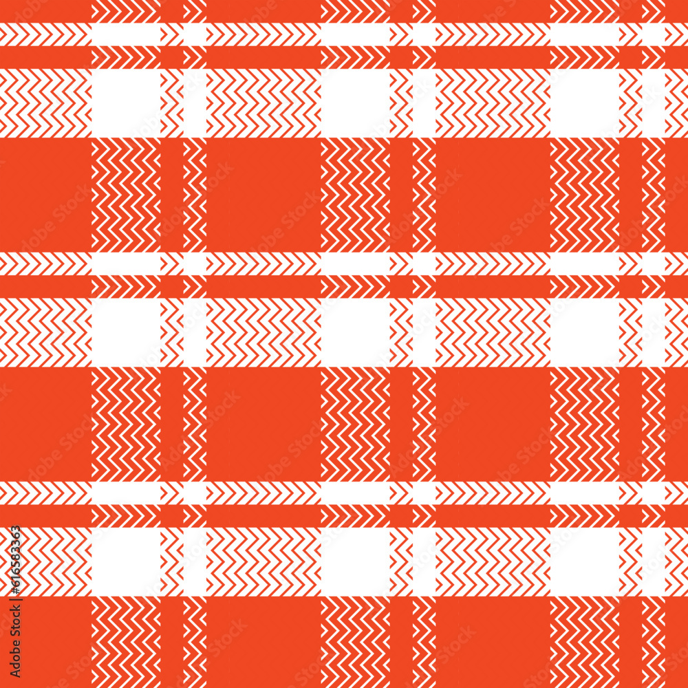 Classic Scottish Tartan Design. Plaids Pattern Seamless. for Scarf, Dress, Skirt, Other Modern Spring Autumn Winter Fashion Textile Design.
