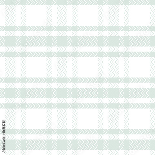 Classic Scottish Tartan Design. Plaid Pattern Seamless. Flannel Shirt Tartan Patterns. Trendy Tiles for Wallpapers.