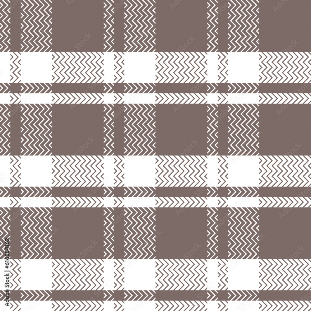Classic Scottish Tartan Design. Checker Pattern. for Shirt Printing,clothes, Dresses, Tablecloths, Blankets, Bedding, Paper,quilt,fabric and Other Textile Products.