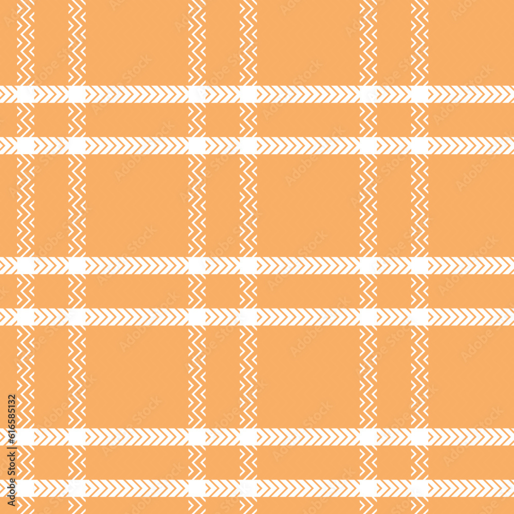 Classic Scottish Tartan Design. Scottish Plaid, Seamless Tartan Illustration Vector Set for Scarf, Blanket, Other Modern Spring Summer Autumn Winter Holiday Fabric Print.