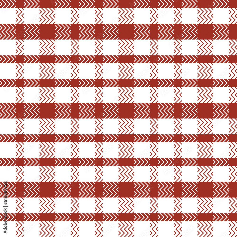 Tartan Plaid Seamless Pattern. Scottish Tartan Seamless Pattern. Traditional Scottish Woven Fabric. Lumberjack Shirt Flannel Textile. Pattern Tile Swatch Included. Tartan Plaid Seamless Pattern. Scottish Tartan Seamless Pattern. Traditional Scottish Woven Fabric. Lumberjack Shirt Flannel Textile. Pattern Tile Swatch Included.