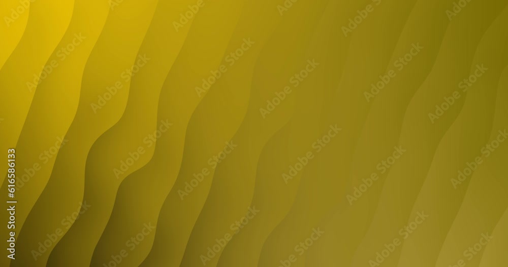 golden gradation pattern wave abstract background golden gradation pattern wave abstract background