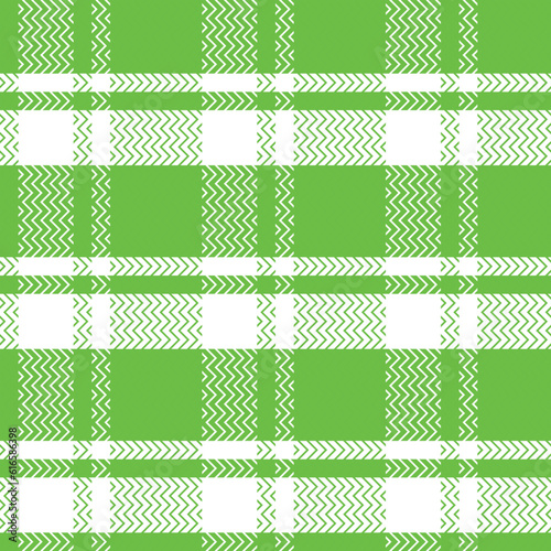 Tartan Plaid Seamless Pattern. Checker Pattern. for Shirt Printing,clothes, Dresses, Tablecloths, Blankets, Bedding, Paper,quilt,fabric and Other Textile Products.