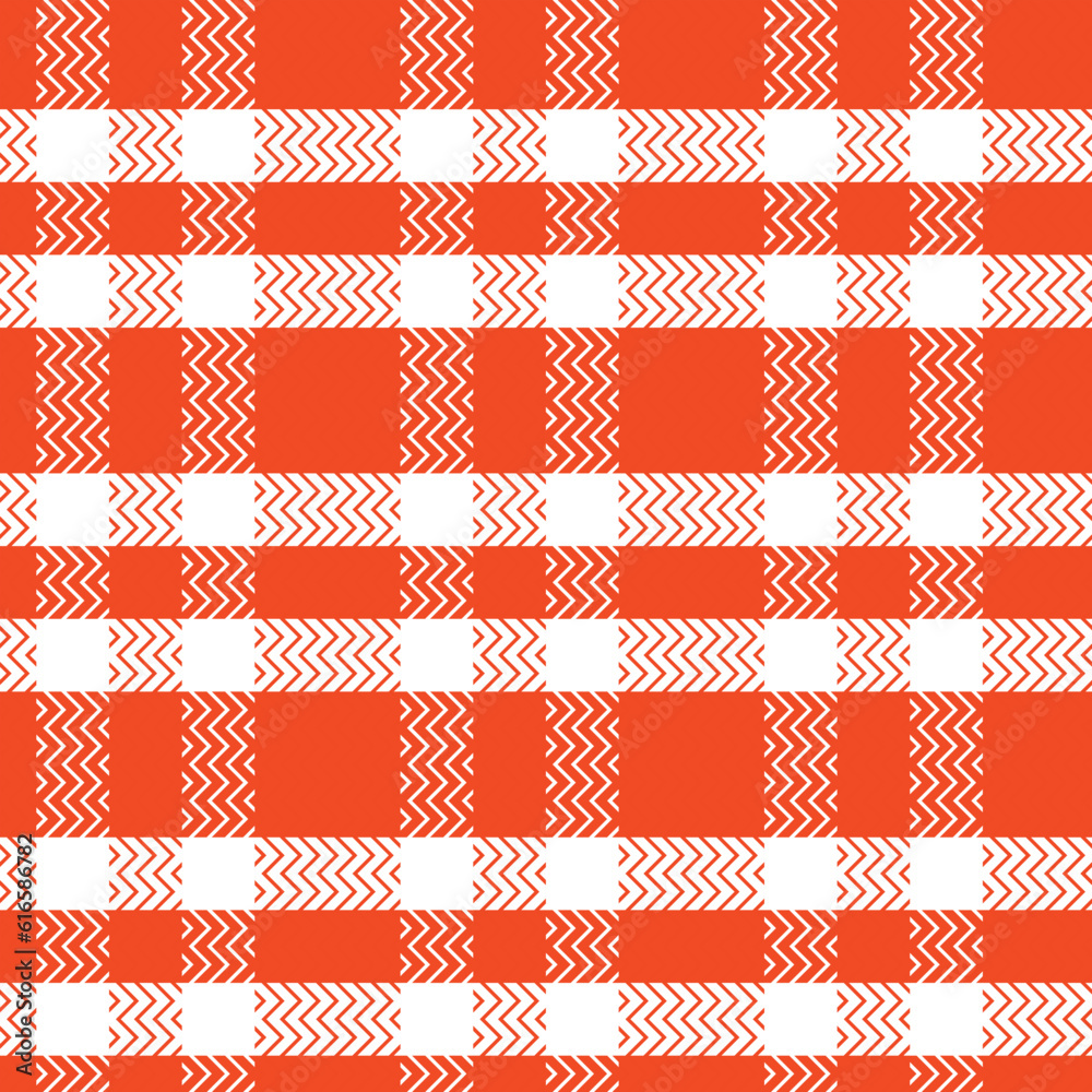 Tartan Plaid Seamless Pattern. Gingham Patterns. for Shirt Printing,clothes, Dresses, Tablecloths, Blankets, Bedding, Paper,quilt,fabric and Other Textile Products.
