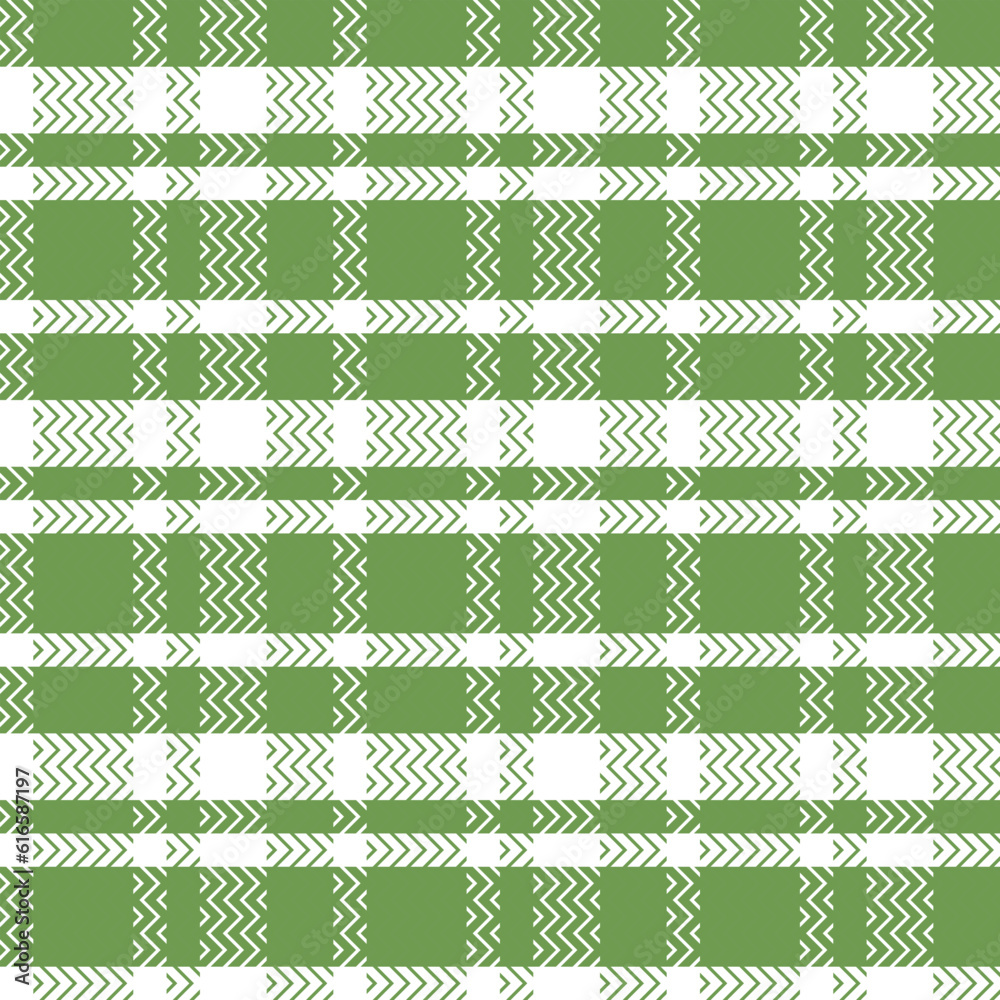 Tartan Pattern Seamless. Abstract Check Plaid Pattern for Shirt Printing,clothes, Dresses, Tablecloths, Blankets, Bedding, Paper,quilt,fabric and Other Textile Products.