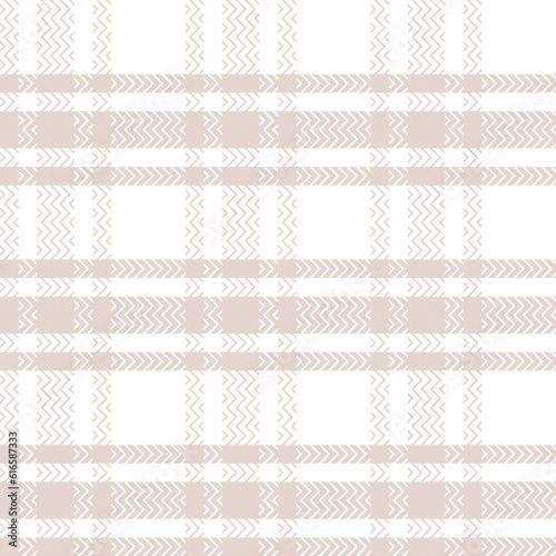 Tartan Plaid Seamless Pattern. Abstract Check Plaid Pattern. for Shirt Printing,clothes, Dresses, Tablecloths, Blankets, Bedding, Paper,quilt,fabric and Other Textile Products.