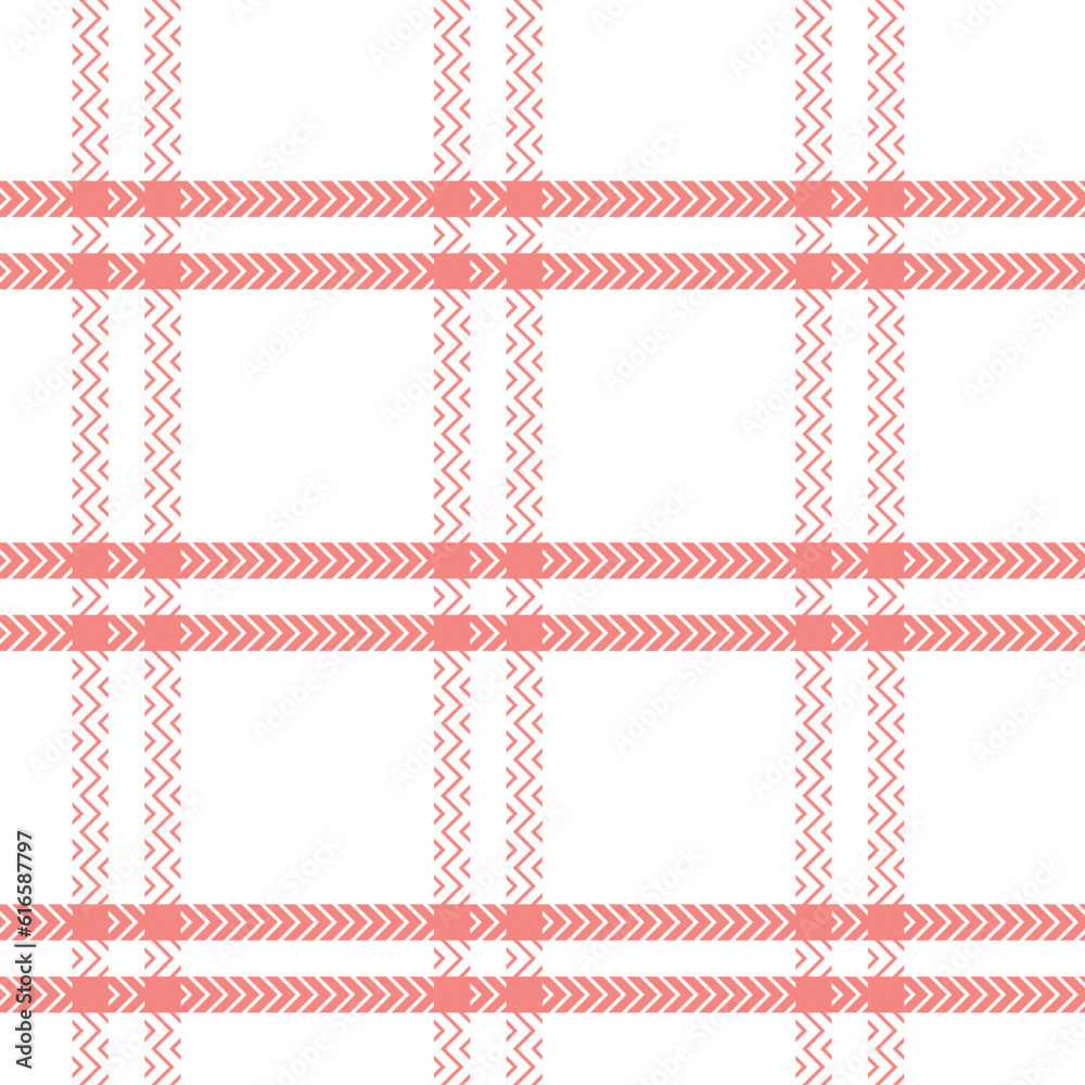 Tartan Plaid Pattern Seamless. Plaids Pattern Seamless. Traditional Scottish Woven Fabric. Lumberjack Shirt Flannel Textile. Pattern Tile Swatch Included.