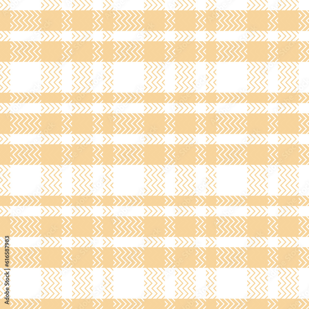 Tartan Plaid Pattern Seamless. Plaid Pattern Seamless. Traditional Scottish Woven Fabric. Lumberjack Shirt Flannel Textile. Pattern Tile Swatch Included. Tartan Plaid Pattern Seamless. Plaid Pattern Seamless. Traditional Scottish Woven Fabric. Lumberjack Shirt Flannel Textile. Pattern Tile Swatch Included.
