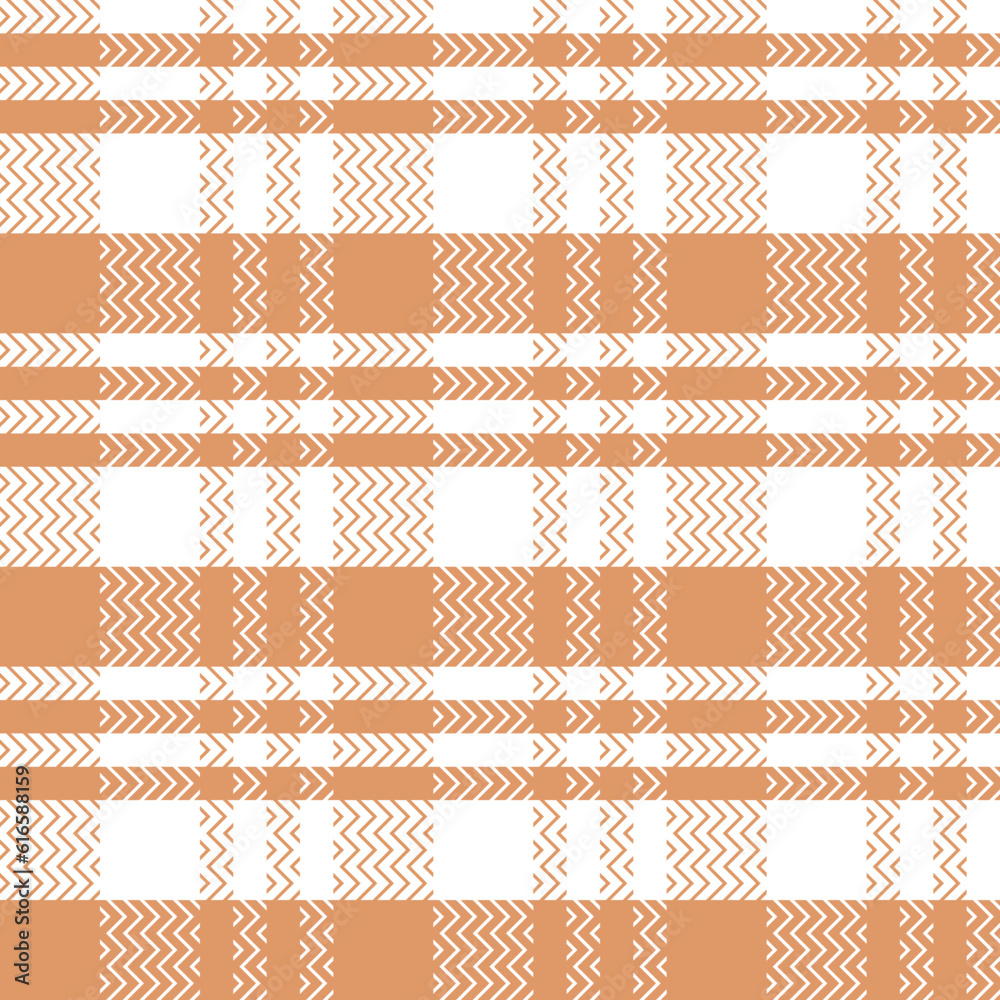 Tartan Plaid Pattern Seamless. Plaid Pattern Seamless. Flannel Shirt Tartan Patterns. Trendy Tiles Vector Illustration for Wallpapers. Tartan Plaid Pattern Seamless. Plaid Pattern Seamless. Flannel Shirt Tartan Patterns. Trendy Tiles Vector Illustration for Wallpapers.