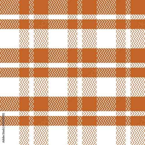 Tartan Plaid Pattern Seamless. Plaid Patterns Seamless. Traditional Scottish Woven Fabric. Lumberjack Shirt Flannel Textile. Pattern Tile Swatch Included.