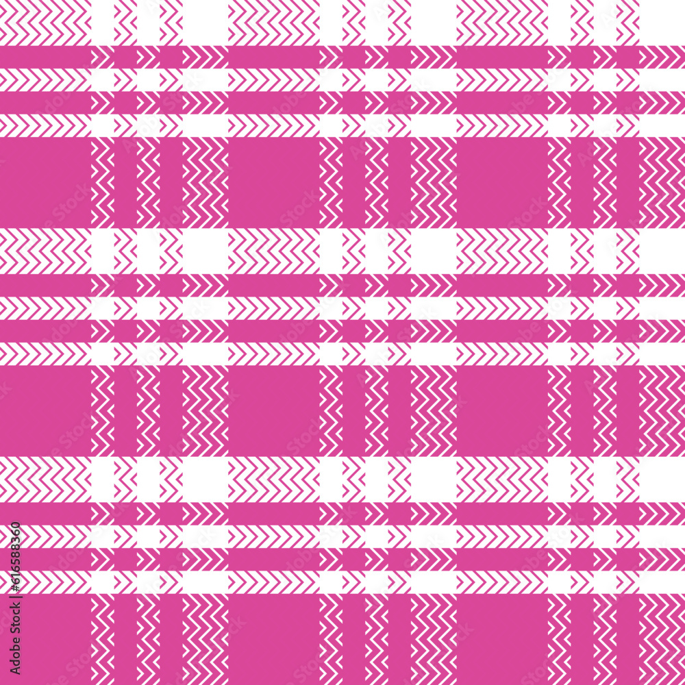 Tartan Pattern Seamless. Abstract Check Plaid Pattern for Scarf, Dress, Skirt, Other Modern Spring Autumn Winter Fashion Textile Design. Tartan Pattern Seamless. Abstract Check Plaid Pattern for Scarf, Dress, Skirt, Other Modern Spring Autumn Winter Fashion Textile Design.