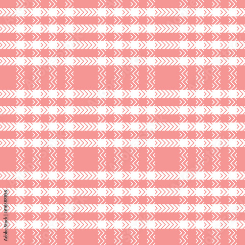 Tartan Plaid Pattern Seamless. Classic Plaid Tartan. Seamless Tartan Illustration Vector Set for Scarf, Blanket, Other Modern Spring Summer Autumn Winter Holiday Fabric Print.