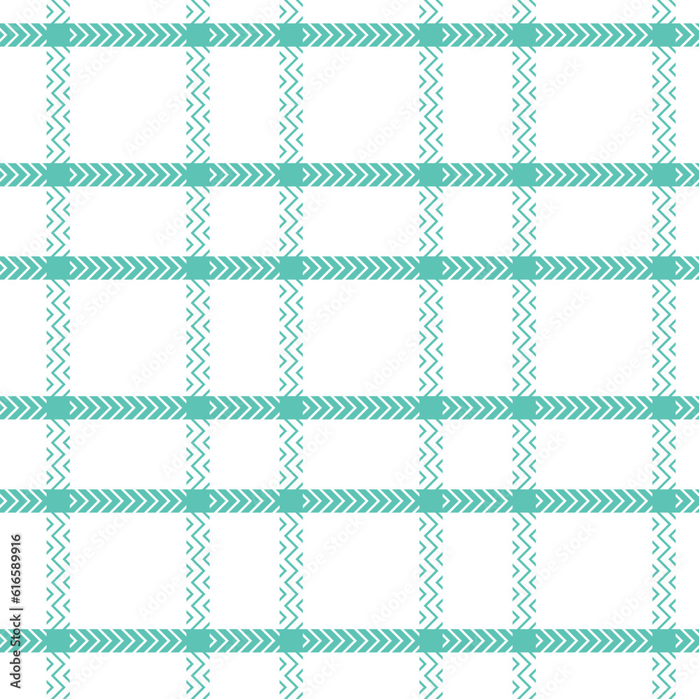 Scottish Tartan Plaid Seamless Pattern, Scottish Tartan Seamless Pattern. Flannel Shirt Tartan Patterns. Trendy Tiles Vector Illustration for Wallpapers.