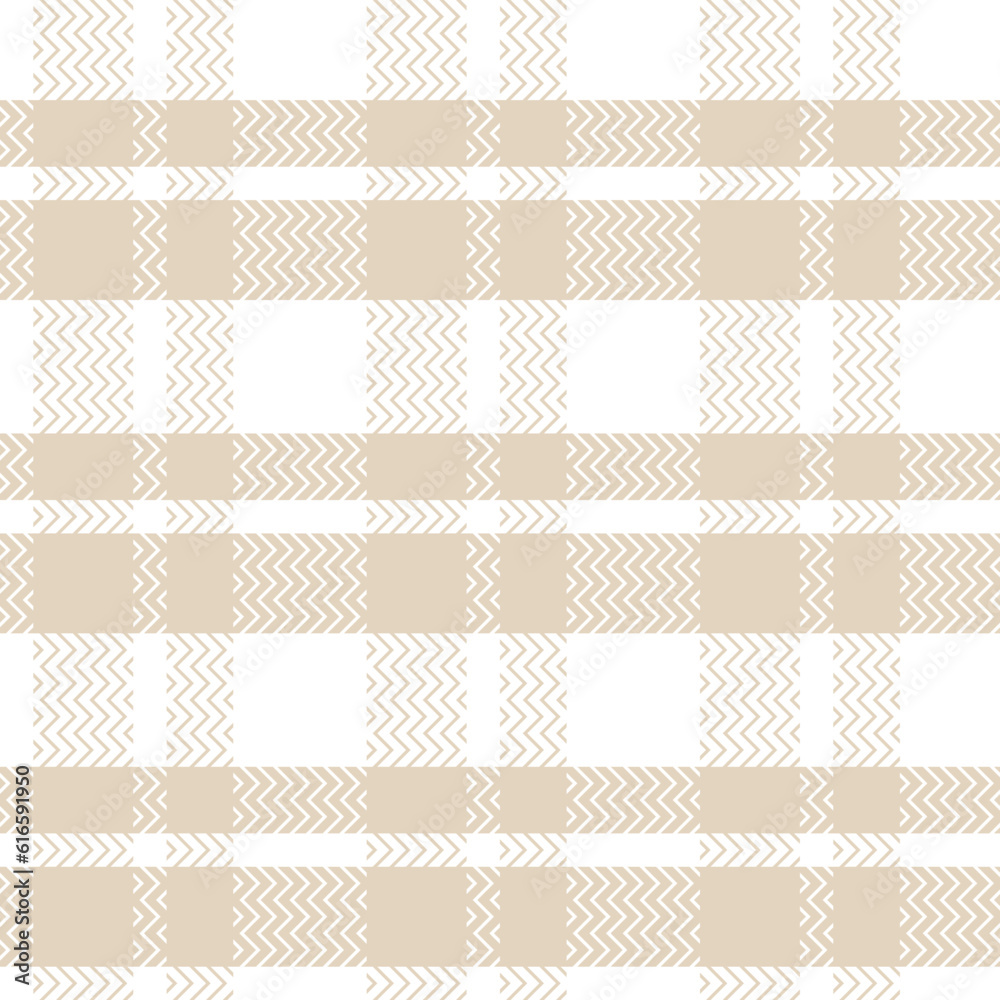 Scottish Tartan Plaid Seamless Pattern, Traditional Scottish Checkered Background. Template for Design Ornament. Seamless Fabric Texture. Vector Illustration Scottish Tartan Plaid Seamless Pattern, Traditional Scottish Checkered Background. Template for Design Ornament. Seamless Fabric Texture. Vector Illustration