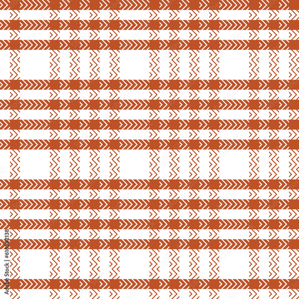 Scottish Tartan Plaid Seamless Pattern, Abstract Check Plaid Pattern. for Shirt Printing,clothes, Dresses, Tablecloths, Blankets, Bedding, Paper,quilt,fabric and Other Textile Products.