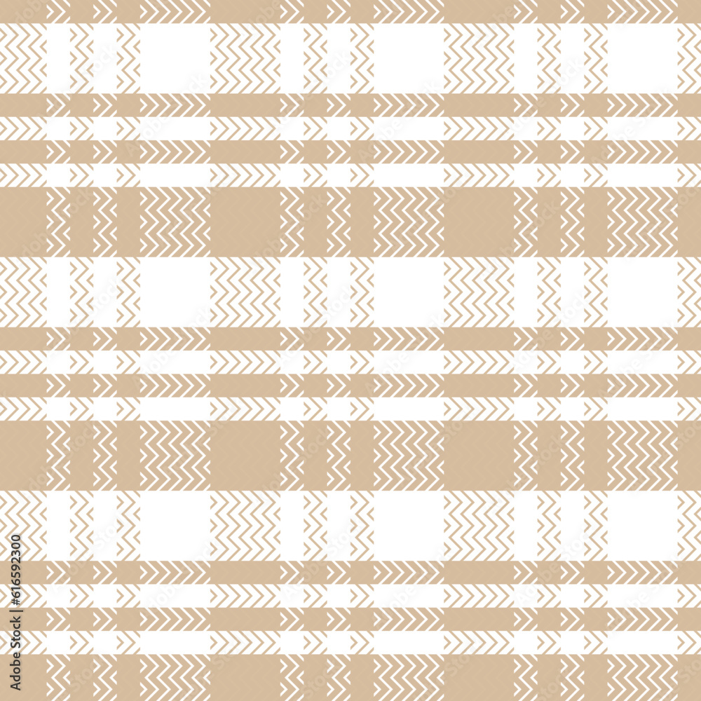 Scottish Tartan Plaid Seamless Pattern, Classic Scottish Tartan Design. Traditional Scottish Woven Fabric. Lumberjack Shirt Flannel Textile. Pattern Tile Swatch Included. Scottish Tartan Plaid Seamless Pattern, Classic Scottish Tartan Design. Traditional Scottish Woven Fabric. Lumberjack Shirt Flannel Textile. Pattern Tile Swatch Included.