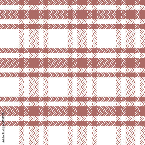 Tartan Seamless Pattern. Checkerboard Pattern Flannel Shirt Tartan Patterns. Trendy Tiles for Wallpapers.