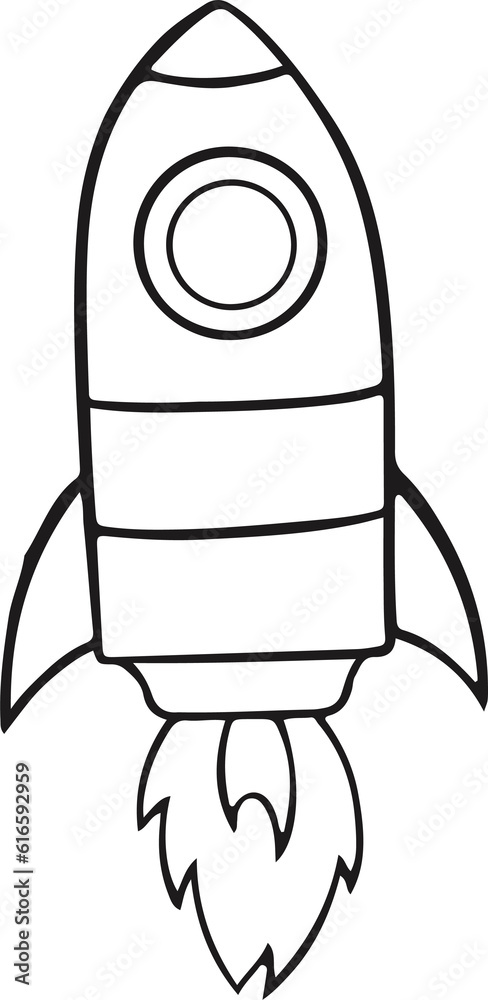 school doodle market school doodle market