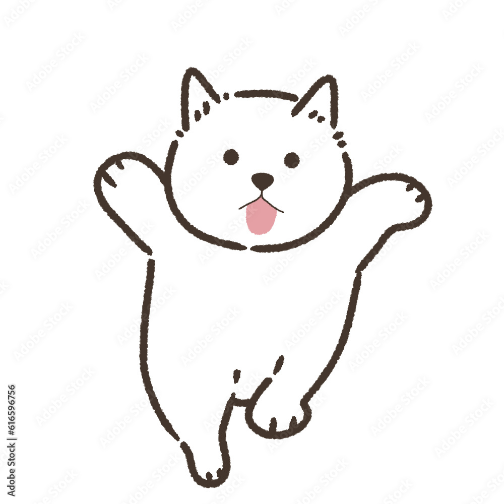 animal, cartoon, vector, pig, illustration, cute, rabbit, bunny, pet, farm, cat, mammal, cow, isolated, pink, white, dog, easter, happy, black, fun, animals, funny, silhouette, drawing