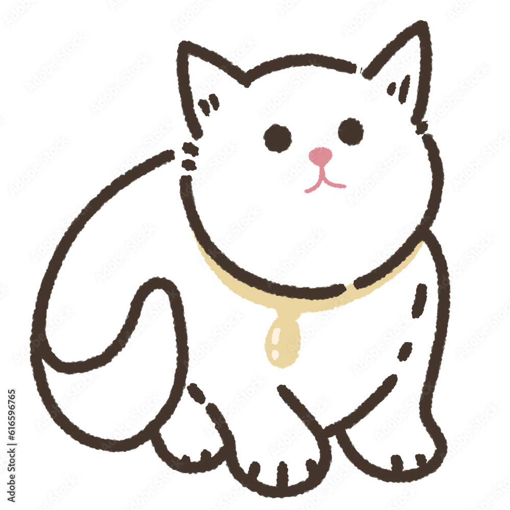 animal, cartoon, vector, pig, illustration, cute, rabbit, bunny, pet, farm, cat, mammal, cow, isolated, pink, white, dog, easter, happy, black, fun, animals, funny, silhouette, drawing animal, cartoon, vector, pig, illustration, cute, rabbit, bunny, pet, farm, cat, mammal, cow, isolated, pink, white, dog, easter, happy, black, fun, animals, funny, silhouette, drawing