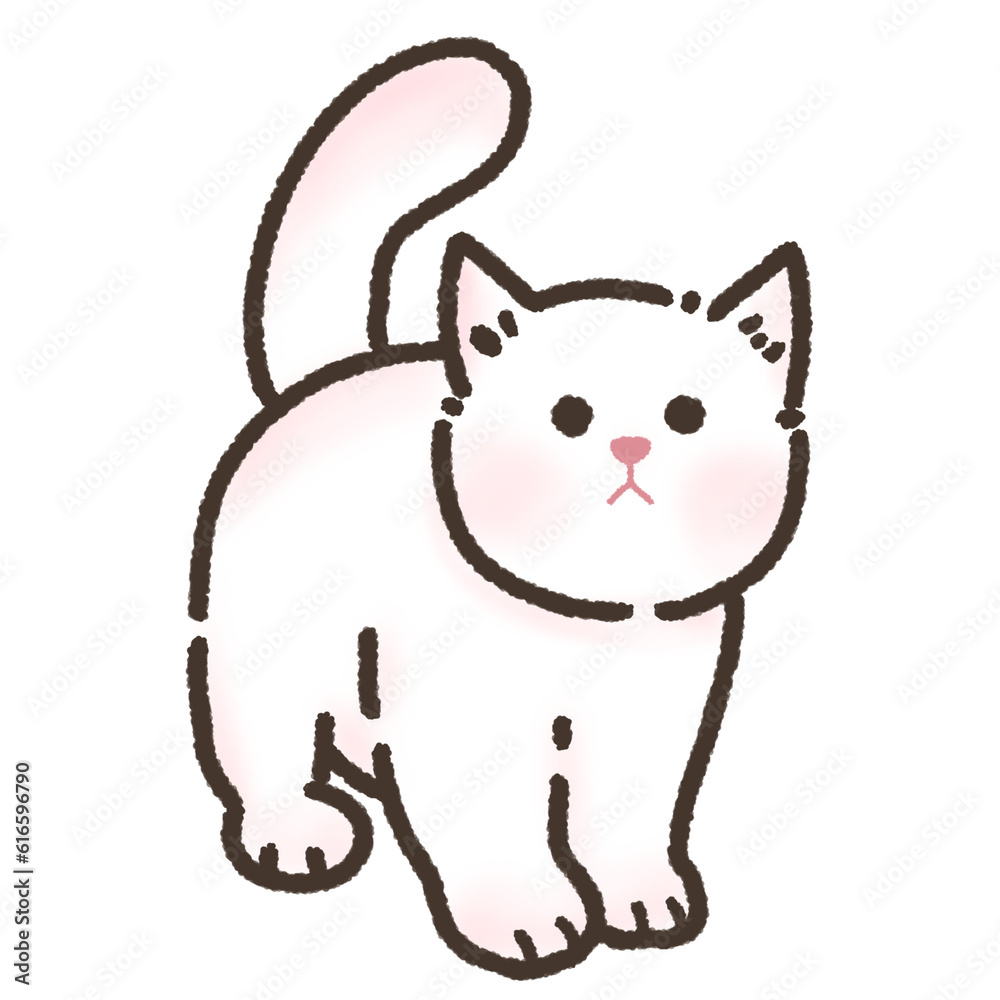 animal, cartoon, vector, pig, illustration, cute, rabbit, bunny, pet, farm, cat, mammal, cow, isolated, pink, white, dog, easter, happy, black, fun, animals, funny, silhouette, drawing animal, cartoon, vector, pig, illustration, cute, rabbit, bunny, pet, farm, cat, mammal, cow, isolated, pink, white, dog, easter, happy, black, fun, animals, funny, silhouette, drawing