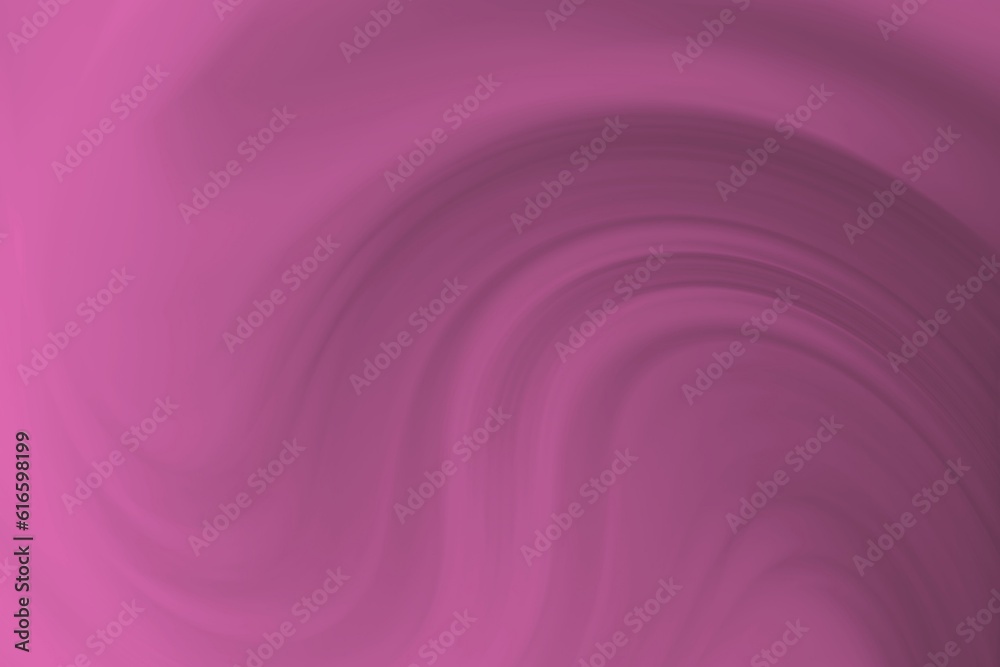 abstract pink background abstract pink background