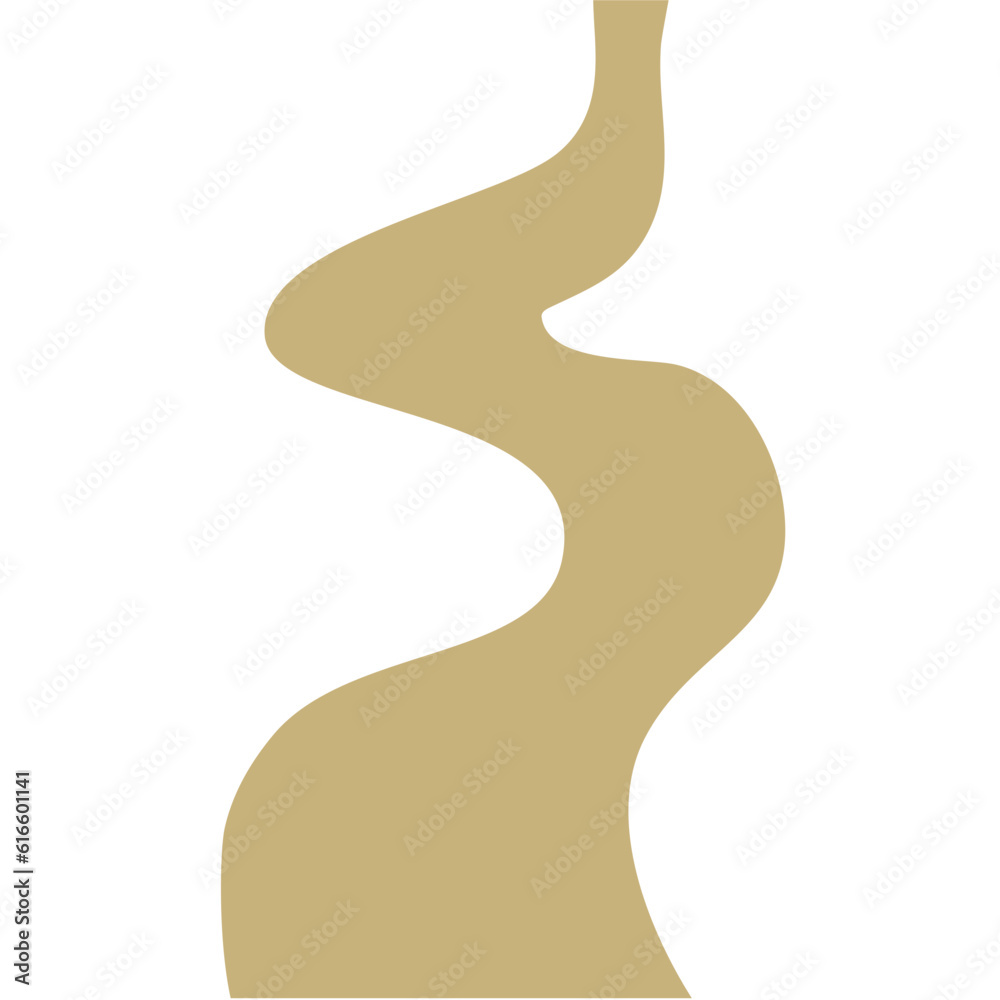 Long Winding Path Long Winding Path