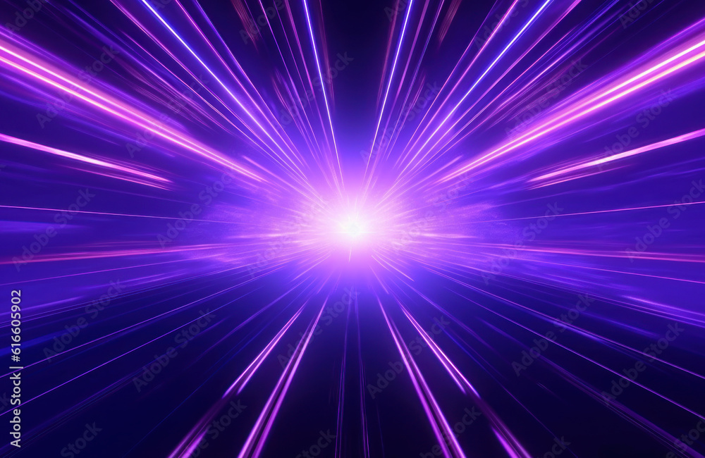 Neon light wave background, 3d Rendering, Abstract Background, Light Background, Color Background Neon light wave background, 3d Rendering, Abstract Background, Light Background, Color Background