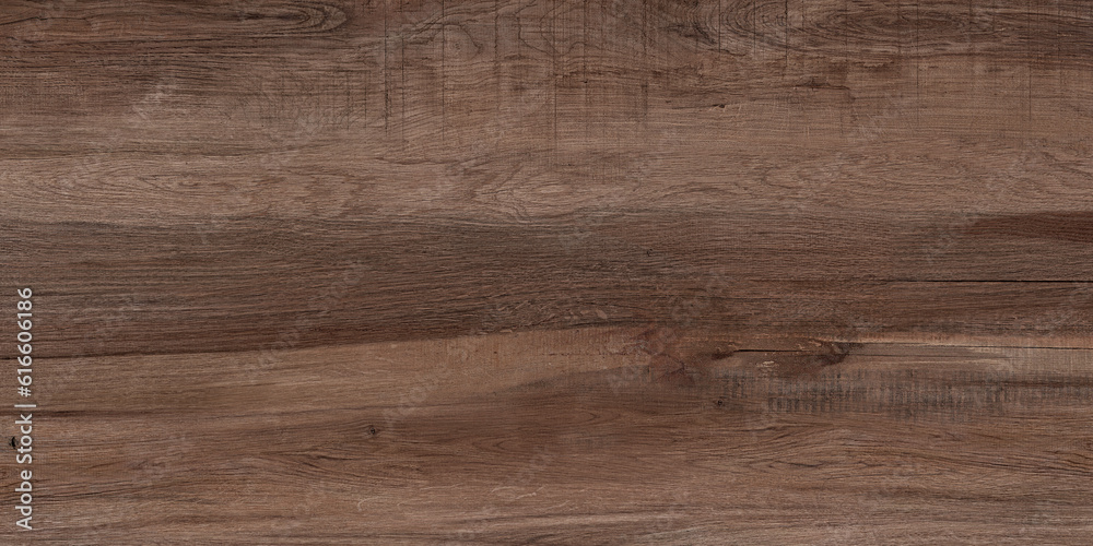 Walnut Brown Natural Wood Texture Background, Design for home doors and