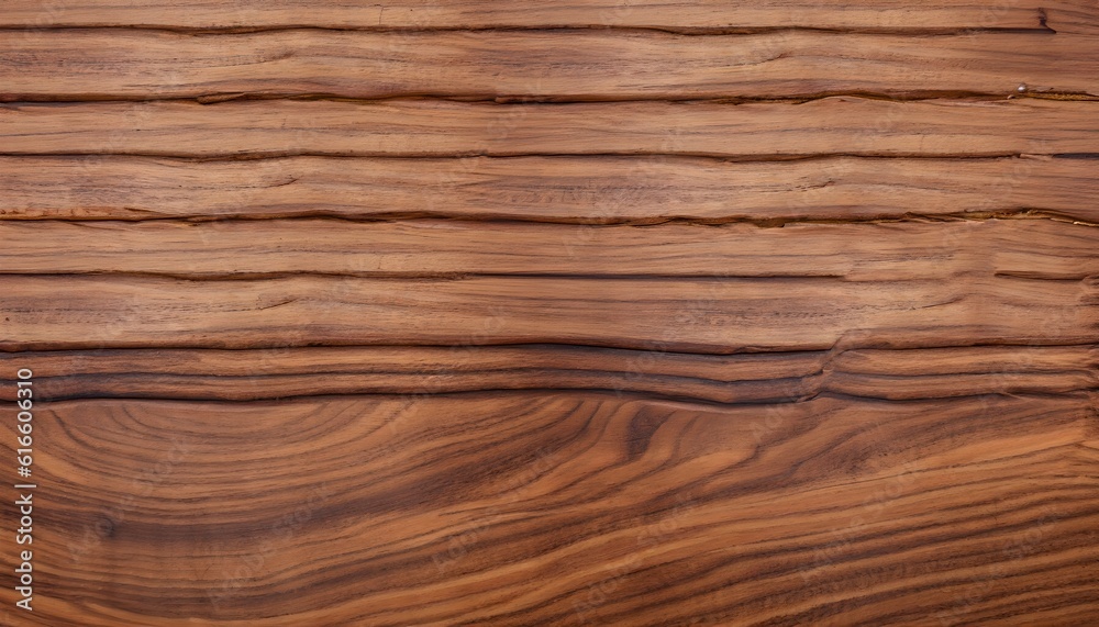 texture background, background, Royal Mahogany wooden plank background, Royal Mahogany Wooden texture, wallpaper, Royal Mahogany wood texture, Royal Mahogany Wood background (2).jpg, Ai Generate texture background, background, Royal Mahogany wooden plank background, Royal Mahogany Wooden texture, wallpaper, Royal Mahogany wood texture, Royal Mahogany Wood background (2).jpg, Ai Generate