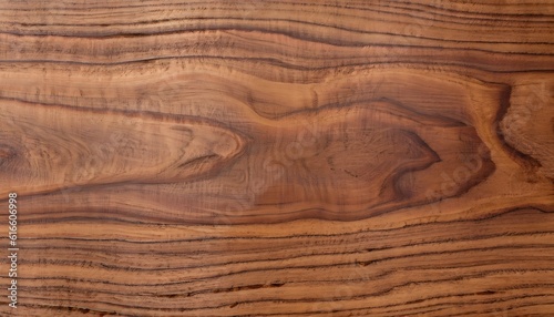 Royal Mahogany wood texture. Royal Mahogany background, background, Royal Mahogany wooden plank background, Royal Mahogany Wooden ,AI generated