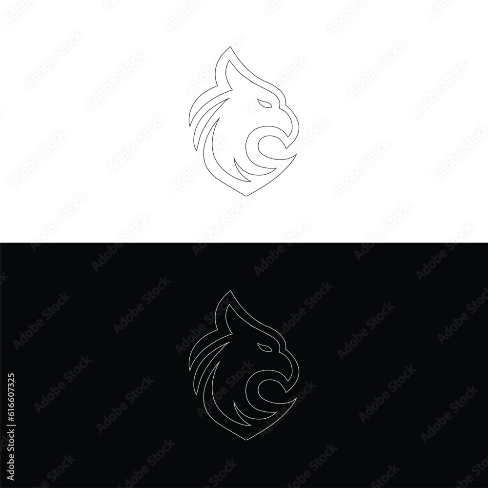eagle shield logo, eagle icon, eagle head, vector,eagle shield logo, eagle icon, eagle head, vector,Eagle logo, eagle head icon, isolated on white background, vector flat icon. eagle shield logo, eagle icon, eagle head, vector,eagle shield logo, eagle icon, eagle head, vector,Eagle logo, eagle head icon, isolated on white background, vector flat icon.