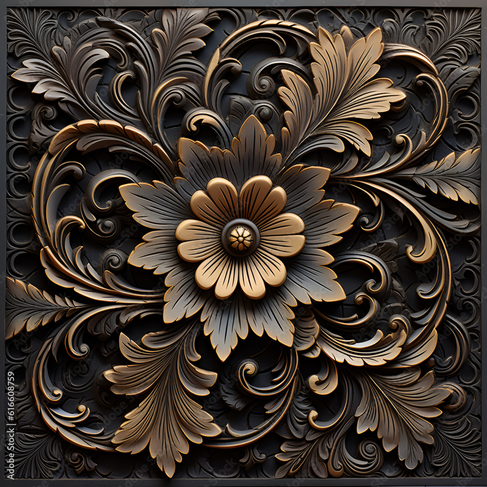 damask,decoration,art,AI generated damask,decoration,art,AI generated