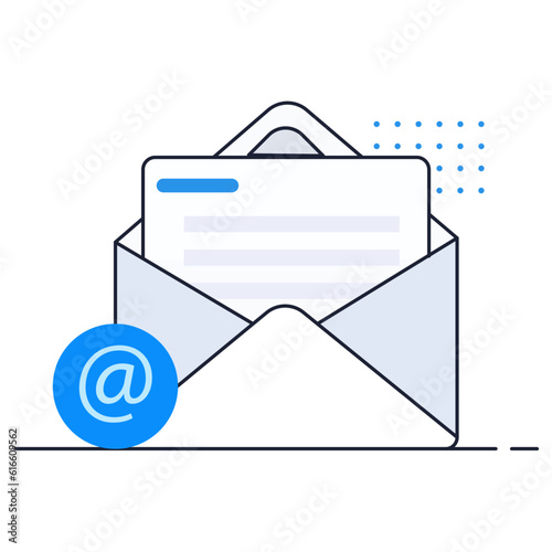 Email Icon