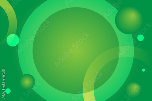 background with geometric shapes gradient color geometric background Modern shape concept. Suit for business, corporate, institution, conference, party, festive, seminar, and talks.