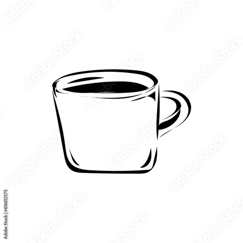 Kaffee