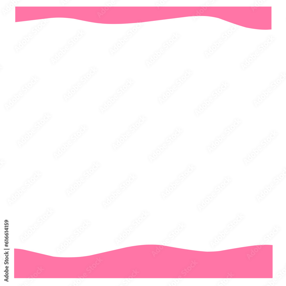 Abstract Shape and background Abstract Shape and background