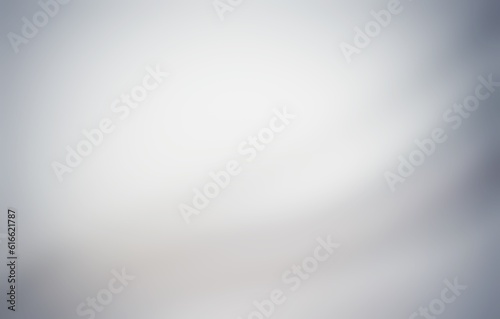 white background, white wallpaper silver grey metalic background