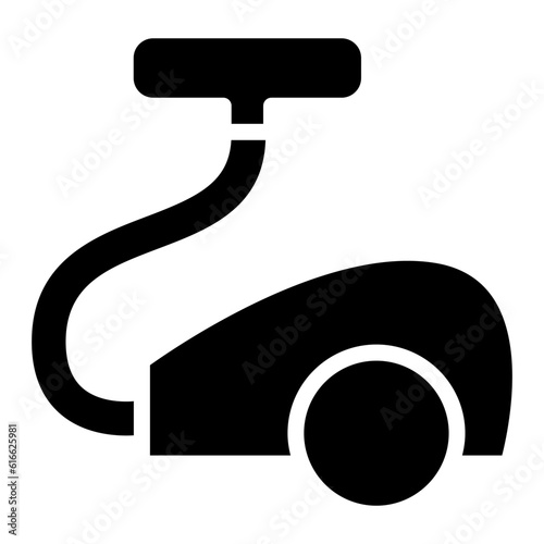 Vacuum icon