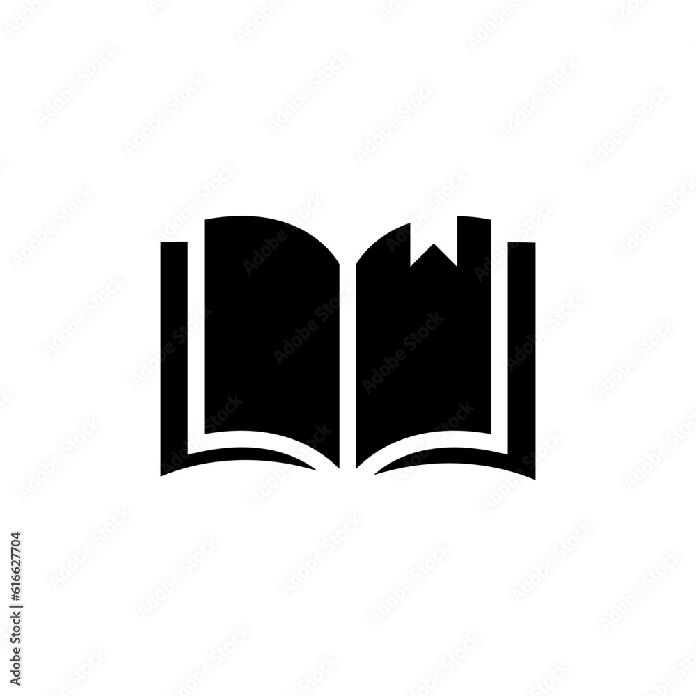 Cookbook icon Cookbook icon